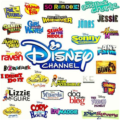 disnel chanel|Disney channels list.